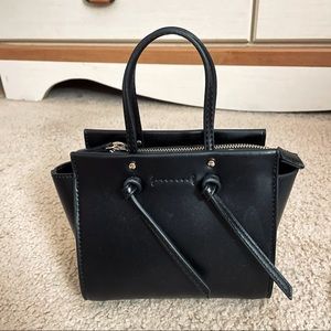 ZARA BAG